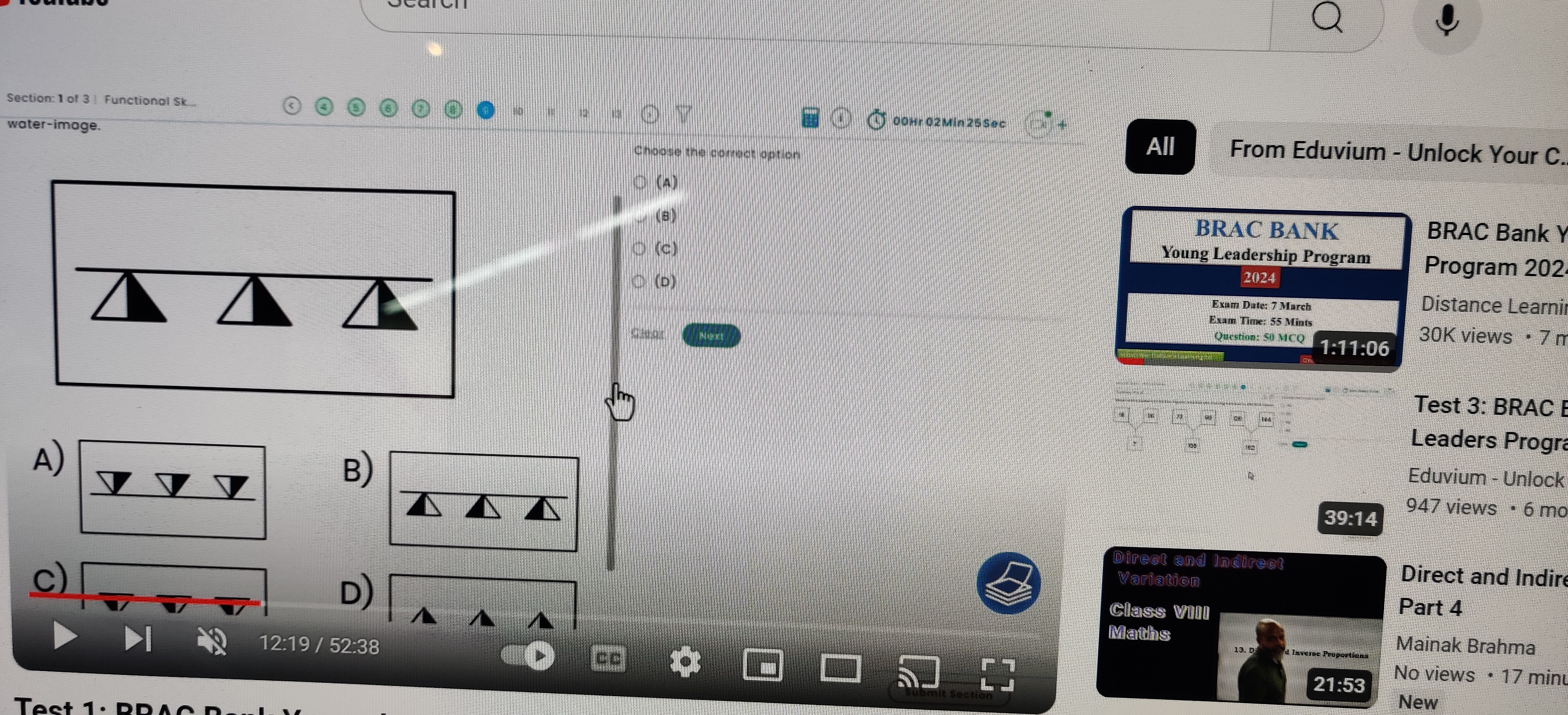 studyx-img