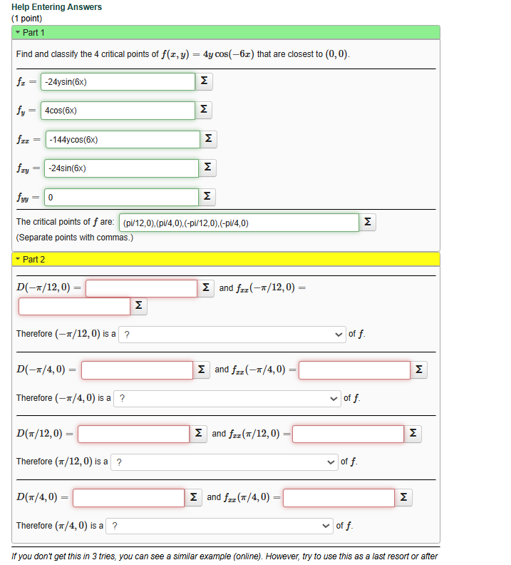 studyx-img