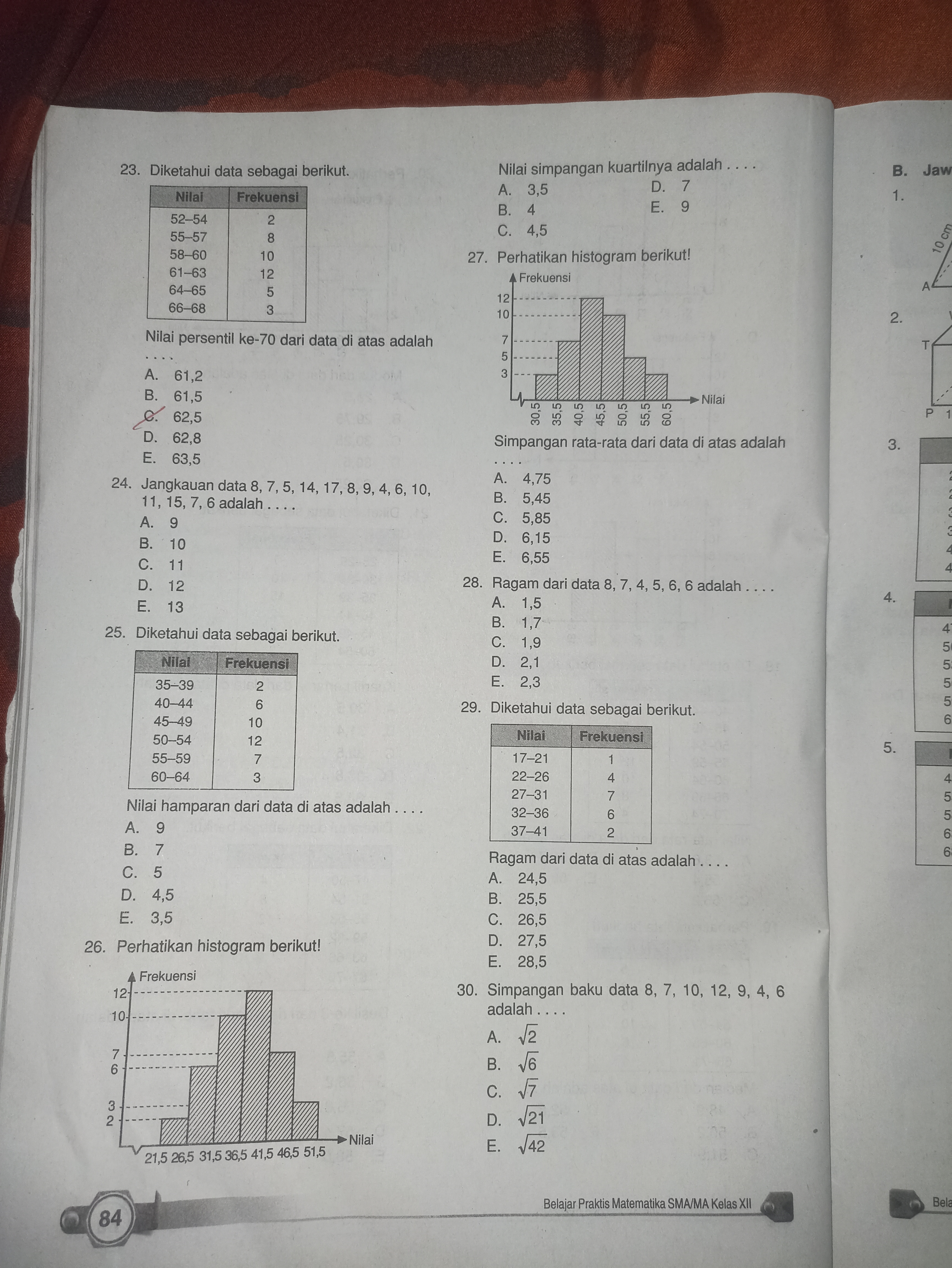 studyx-img