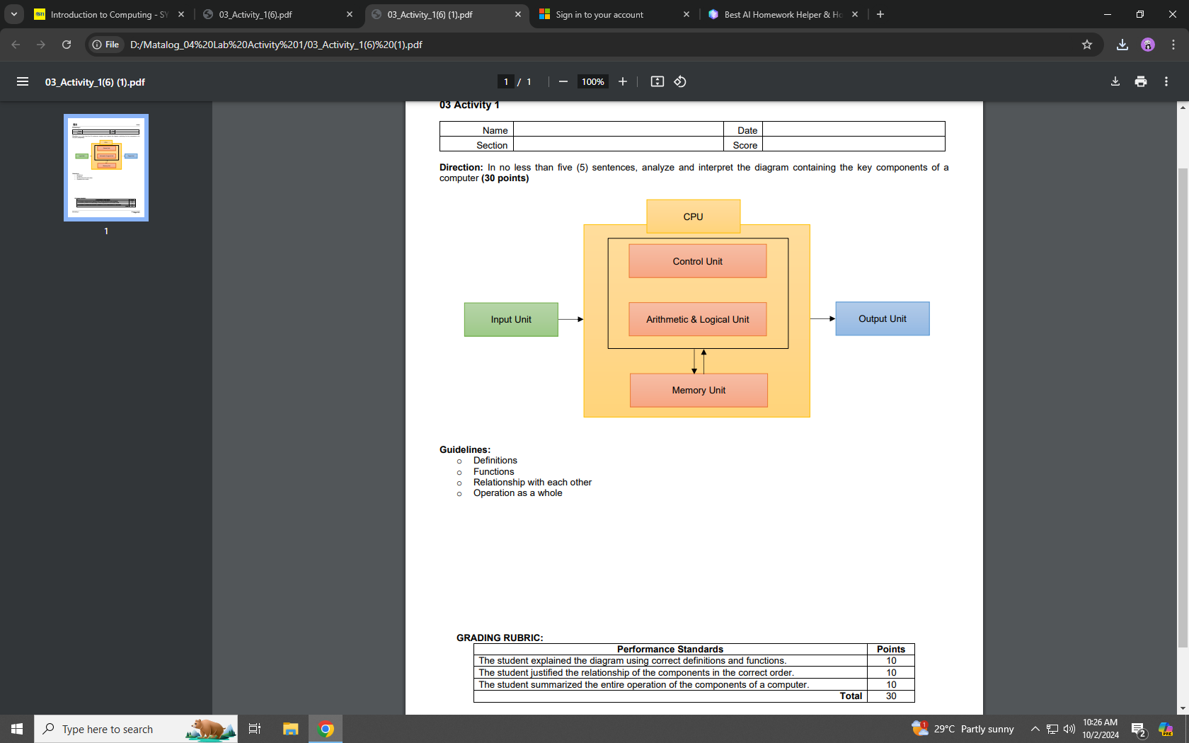 studyx-img