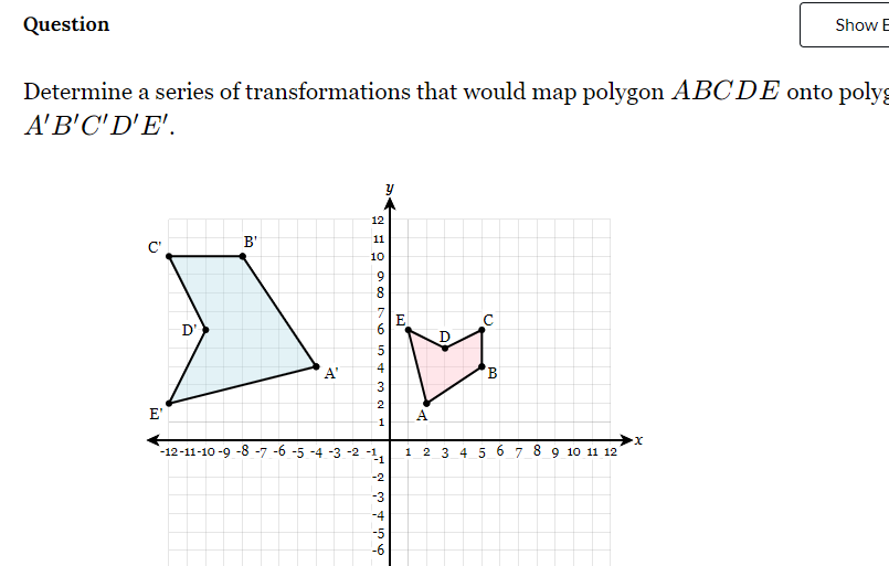 studyx-img