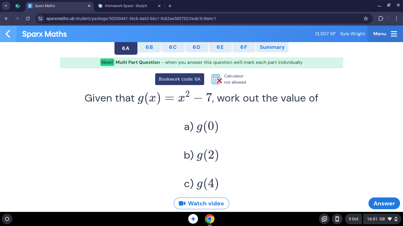 studyx-img