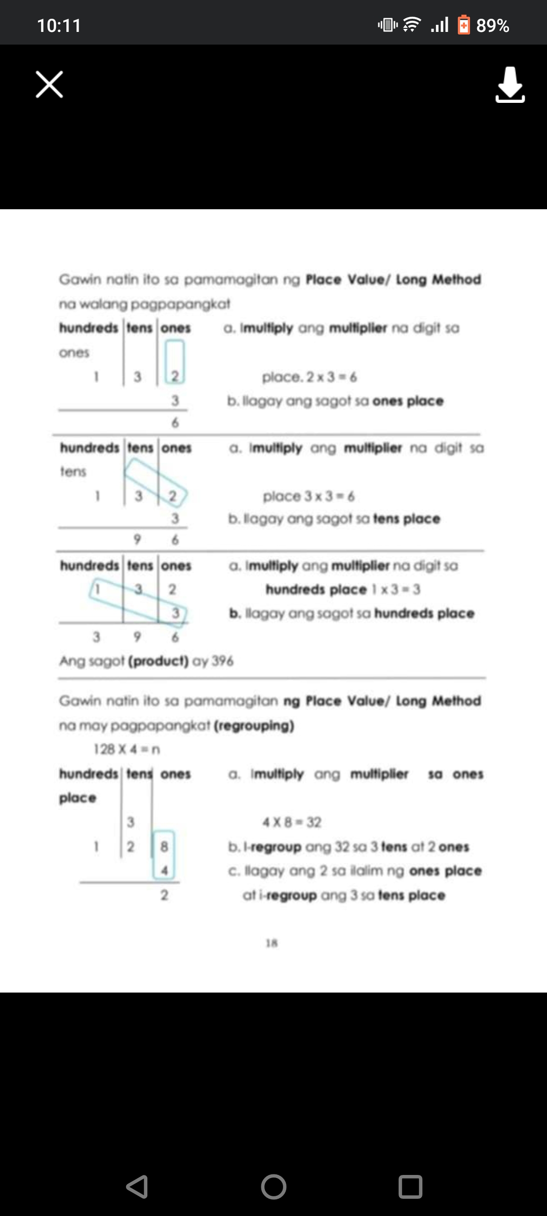 studyx-img