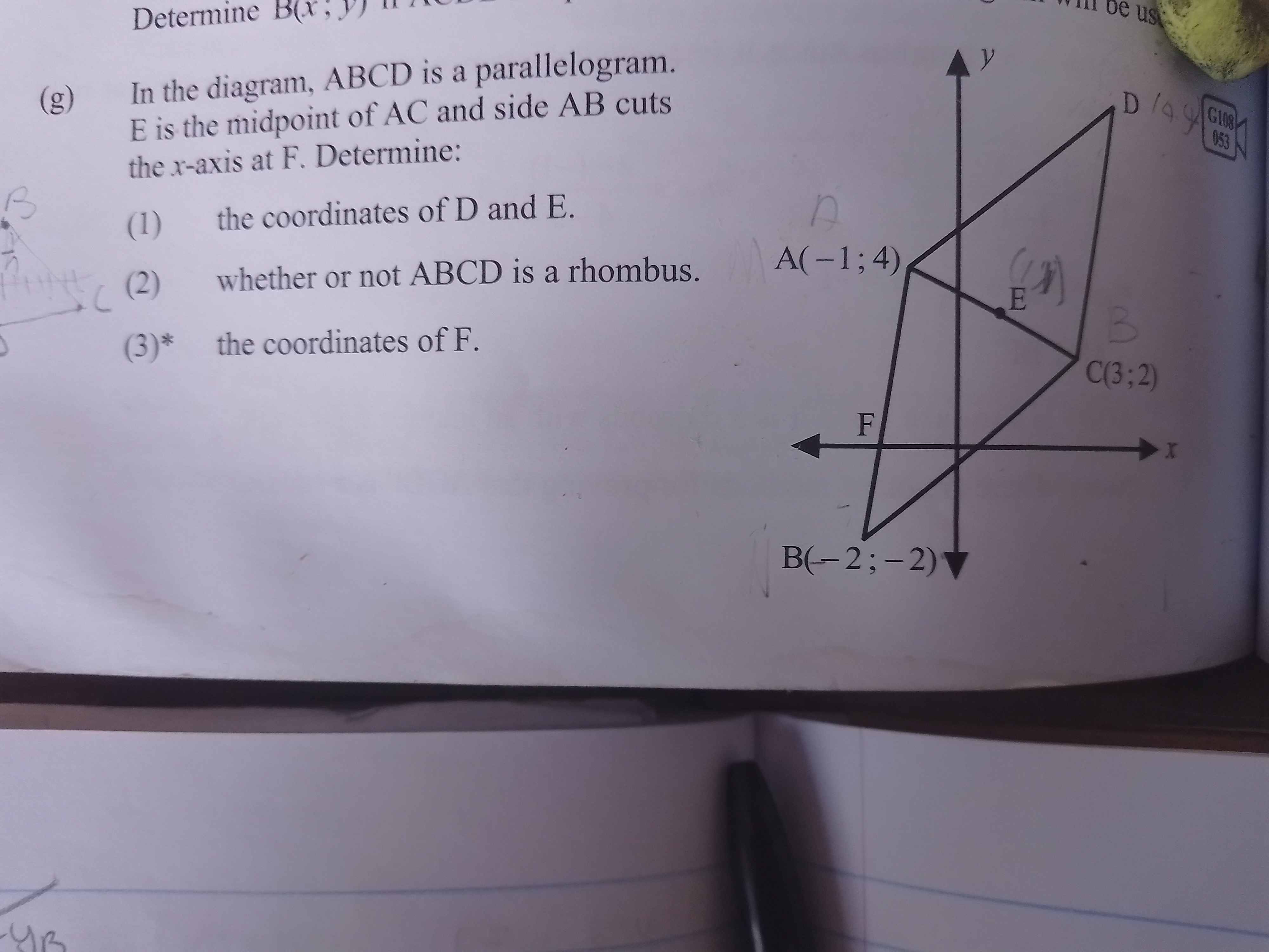 studyx-img