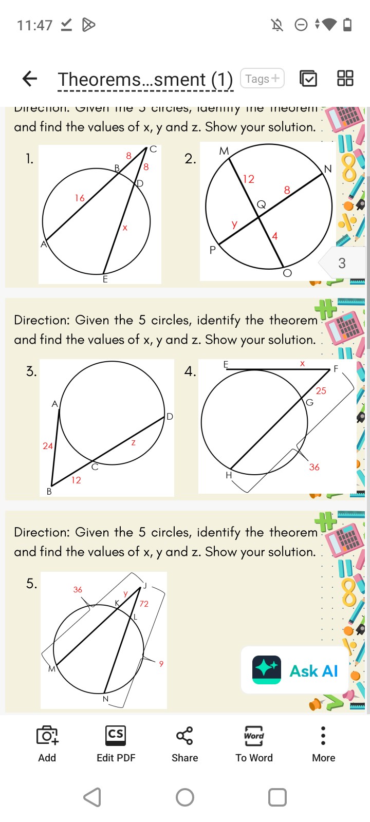 studyx-img