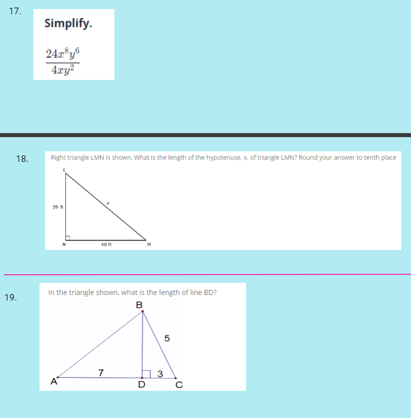 studyx-img