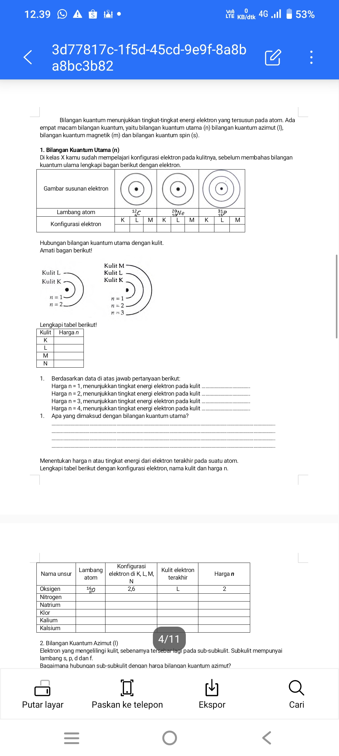 studyx-img