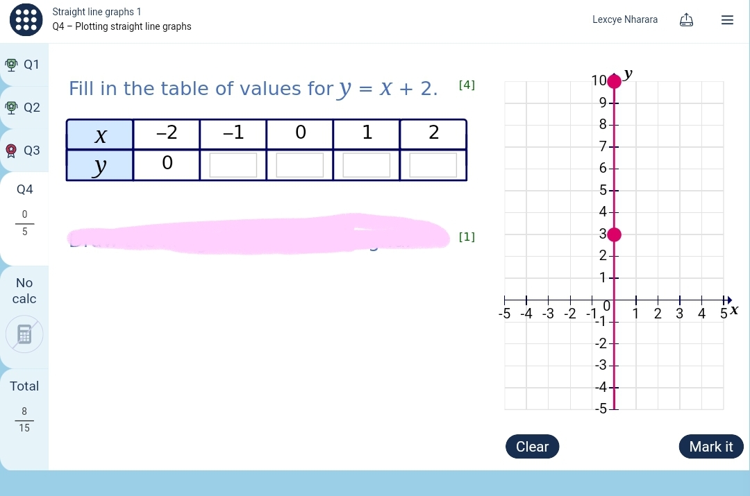 studyx-img