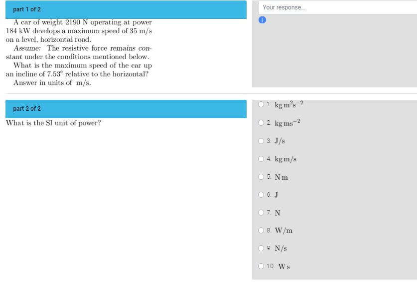 studyx-img