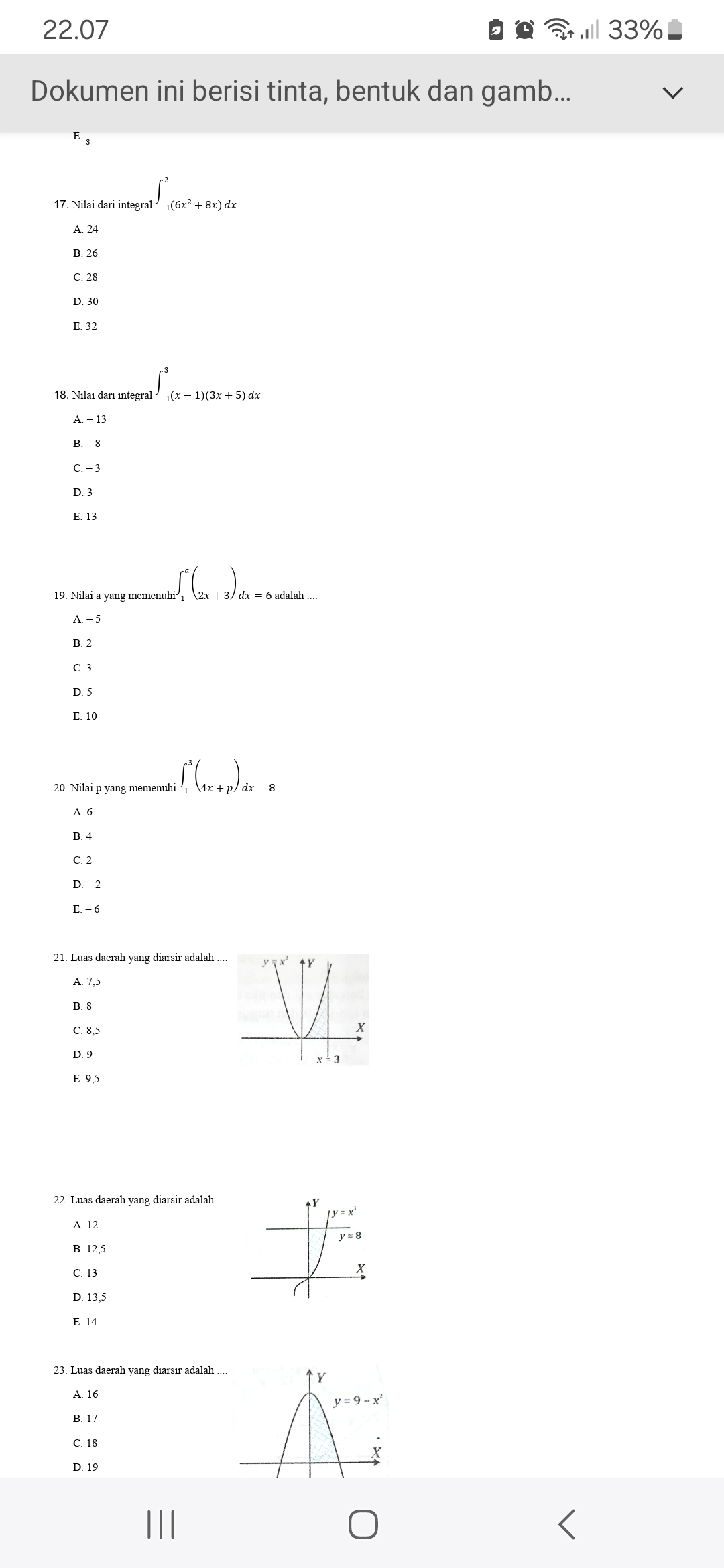 studyx-img