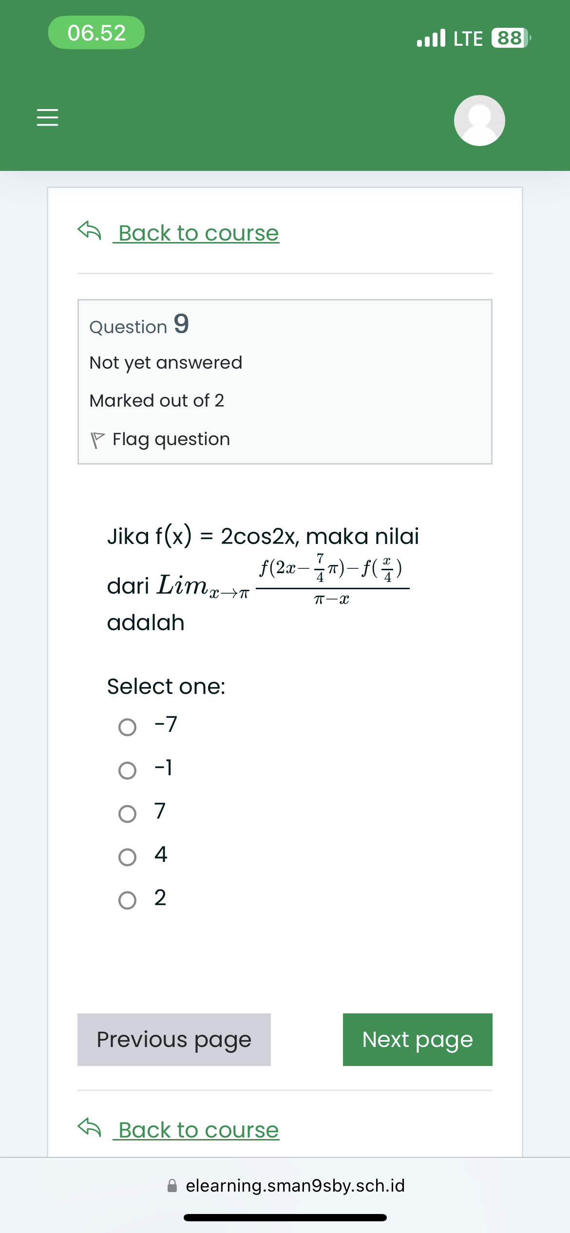 studyx-img