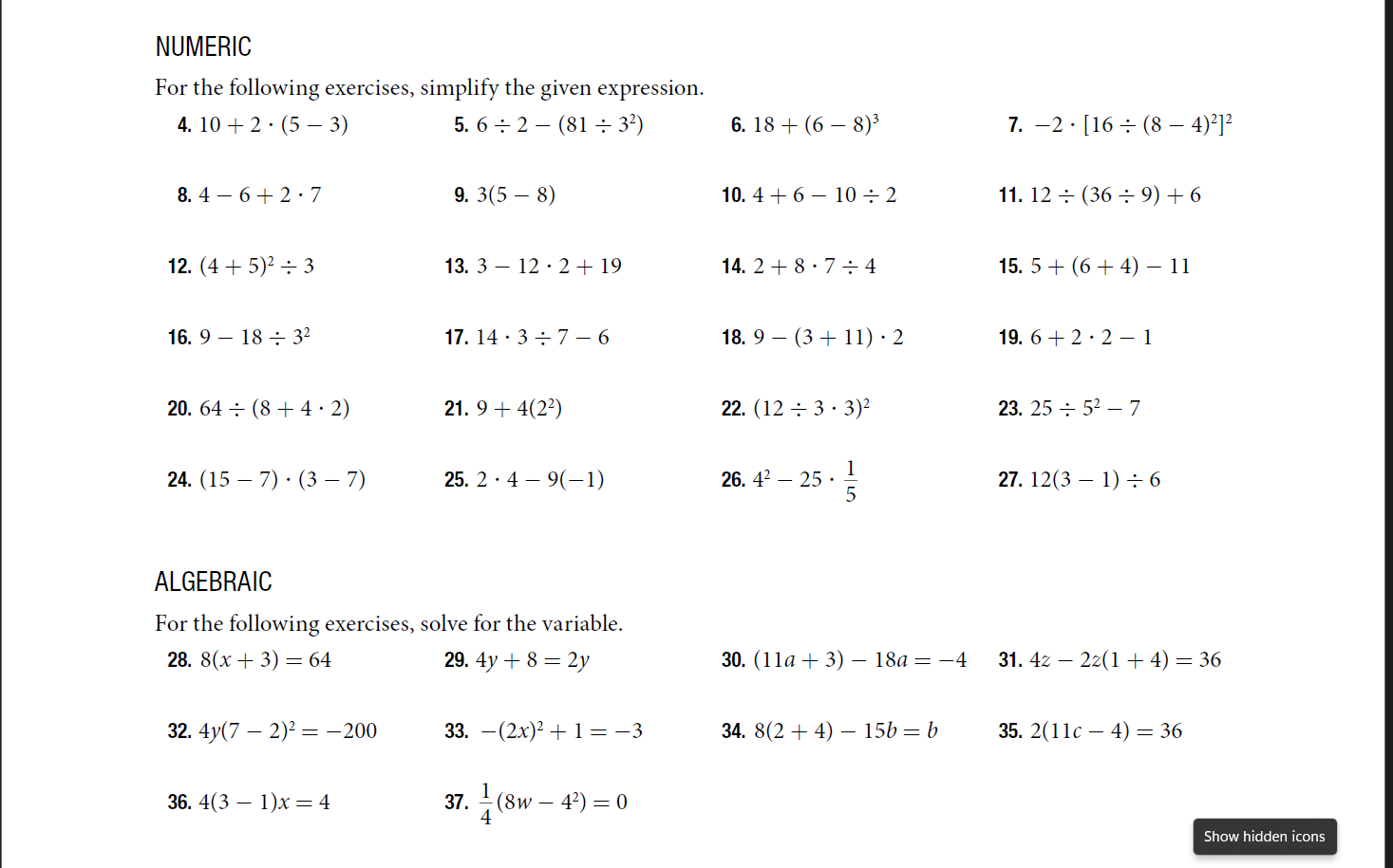 studyx-img