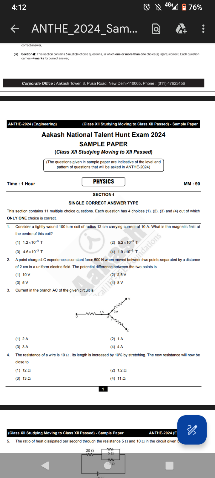 studyx-img