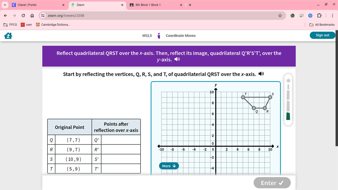 studyx-img