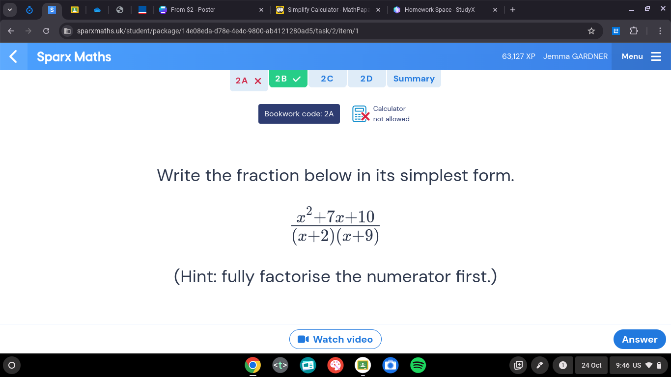 studyx-img