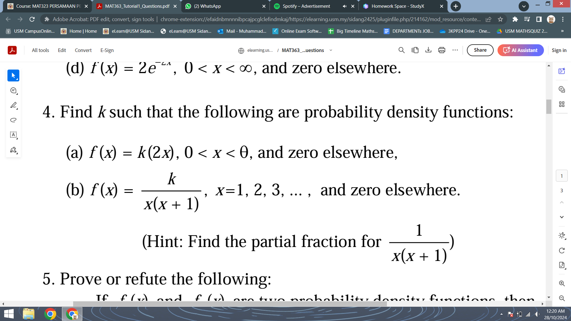 studyx-img