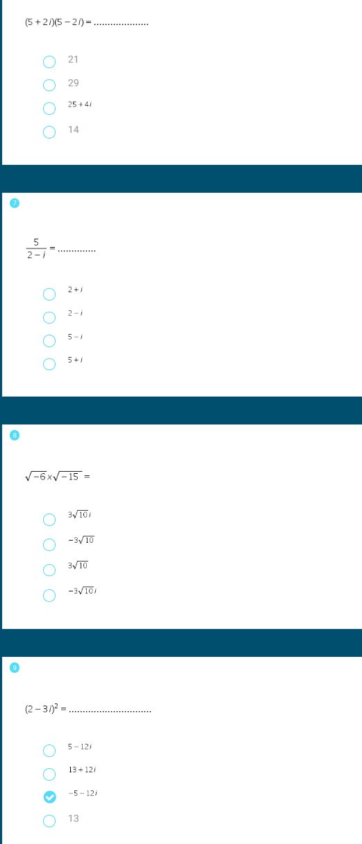 studyx-img