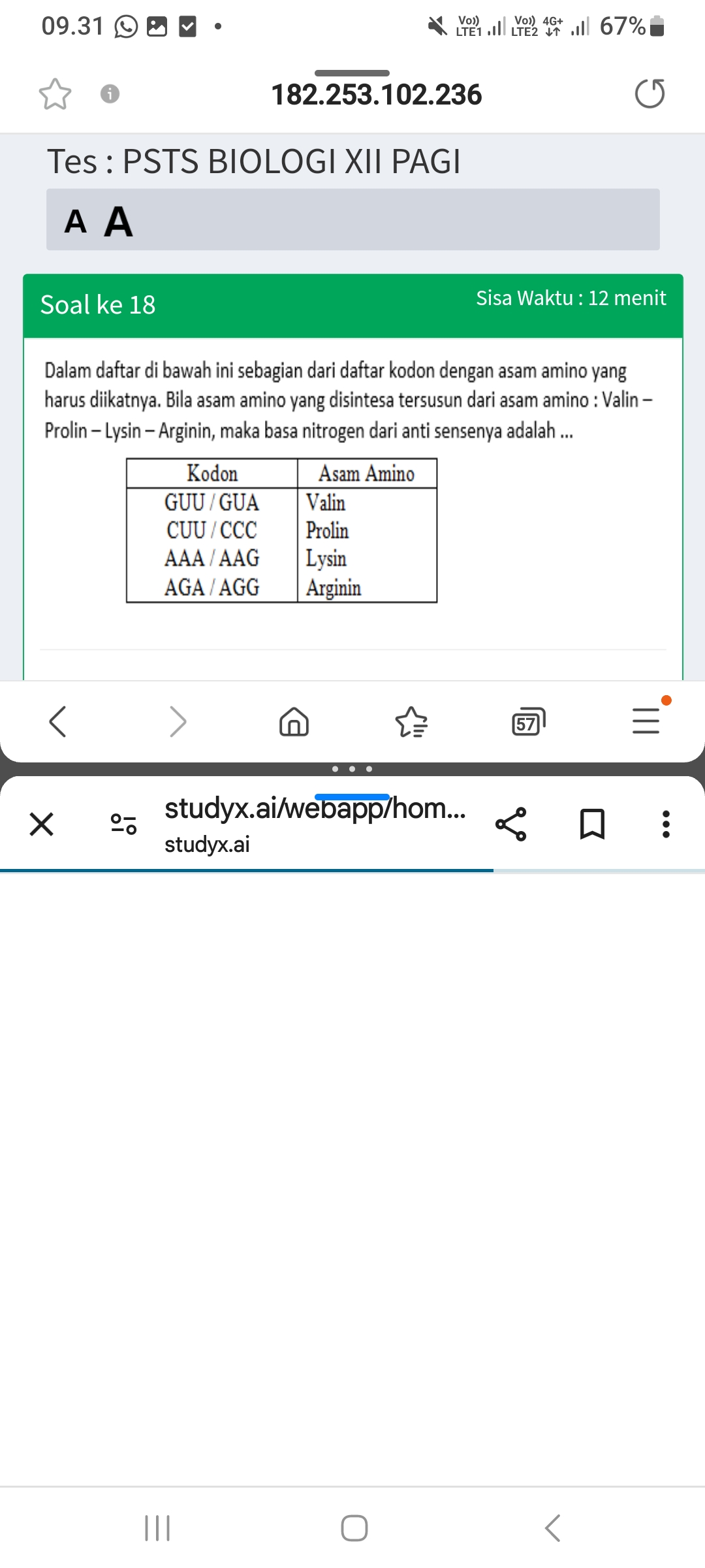 studyx-img