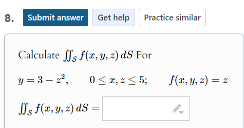 studyx-img