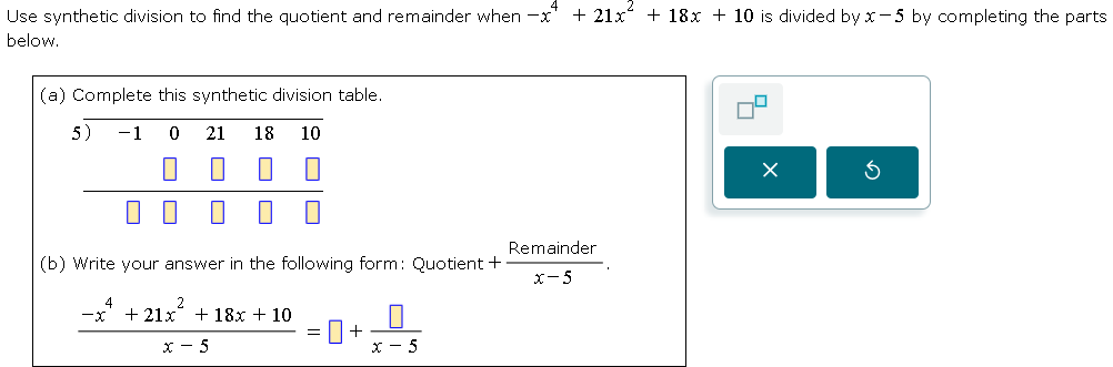 studyx-img