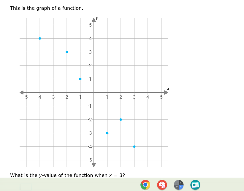 studyx-img