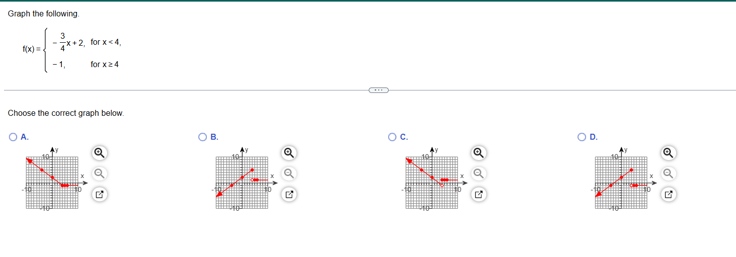 studyx-img