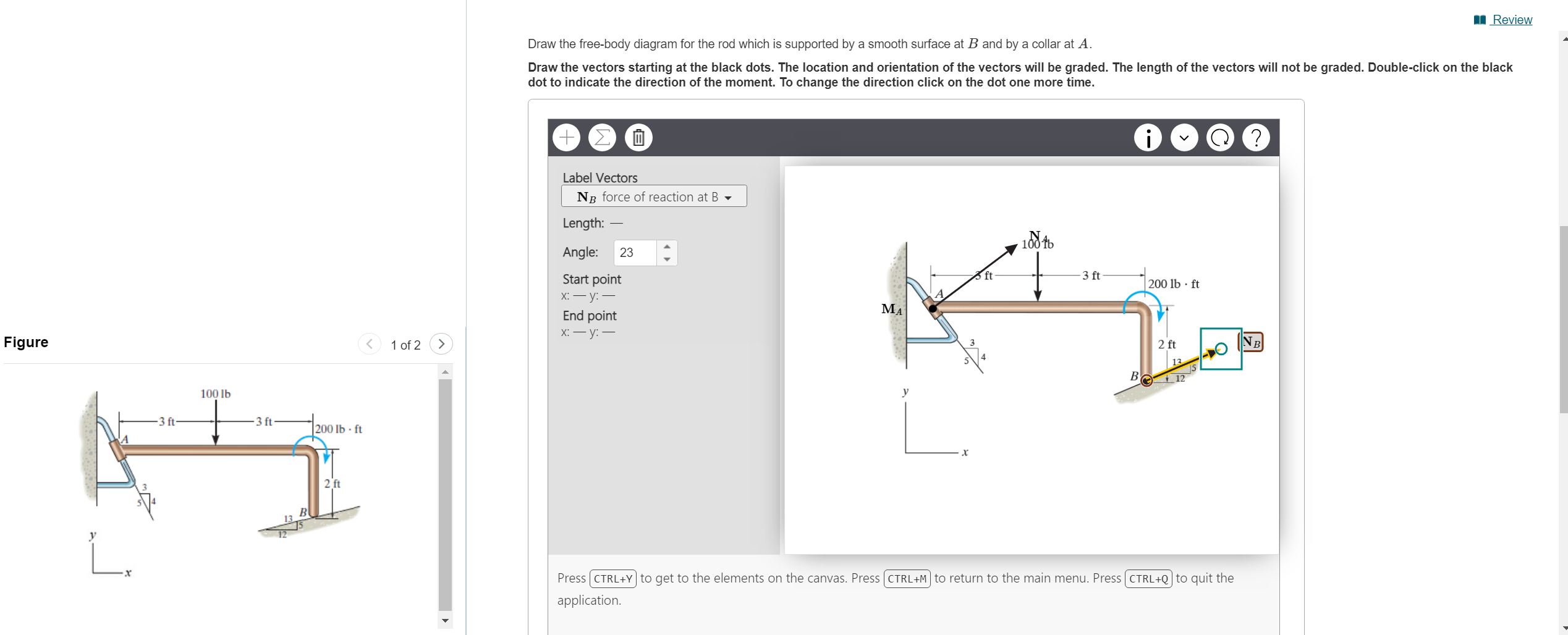 studyx-img