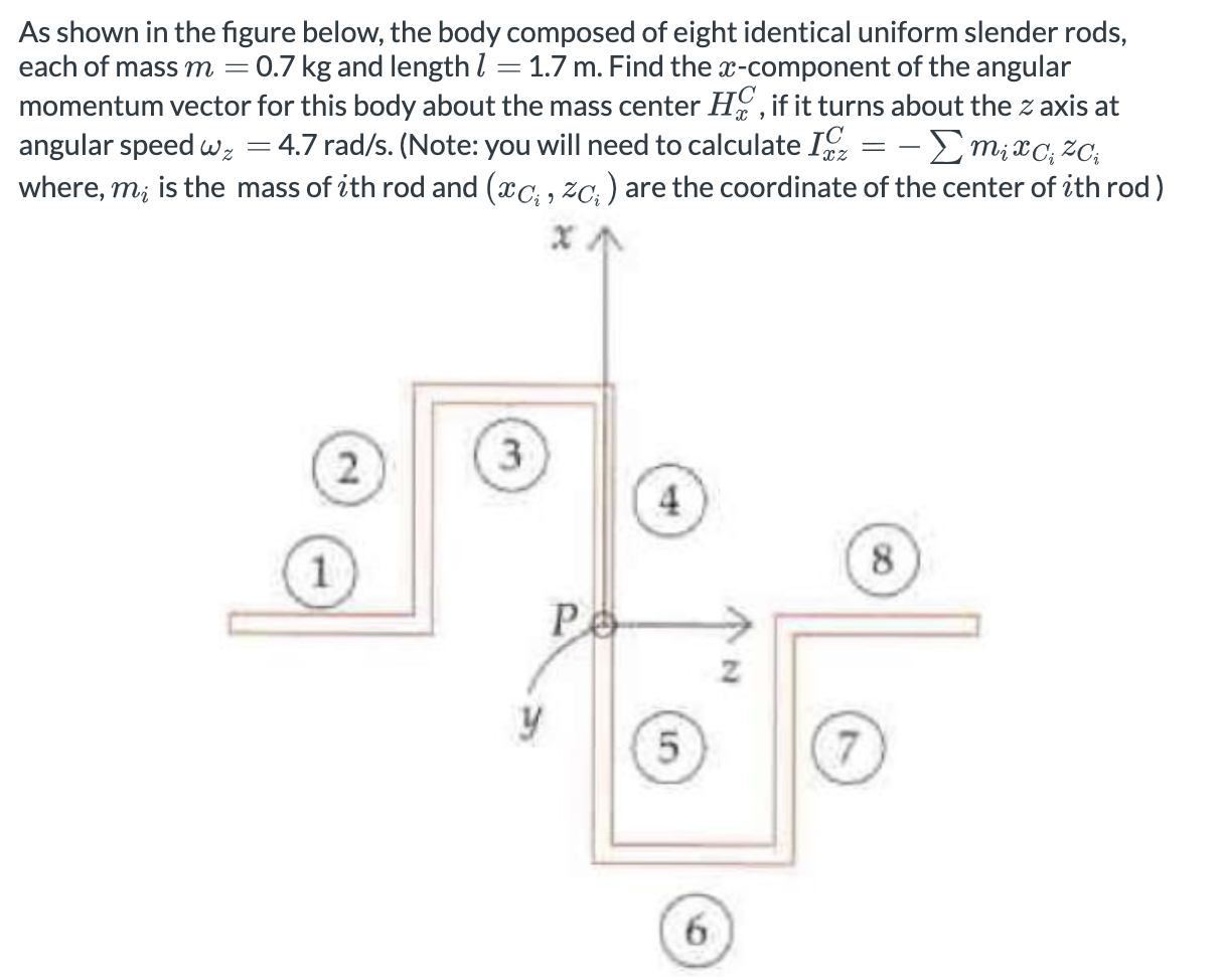 studyx-img