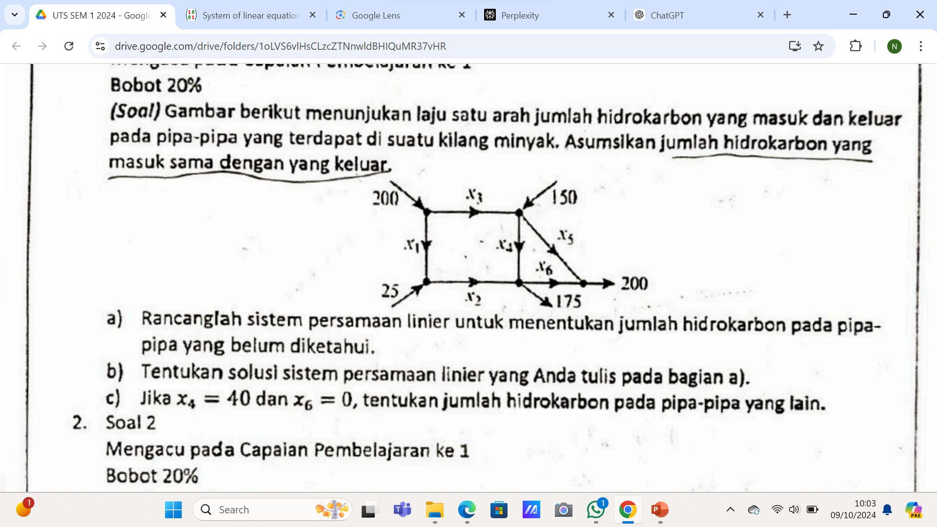 studyx-img