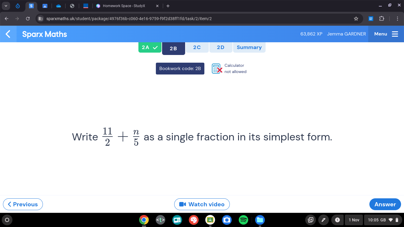 studyx-img