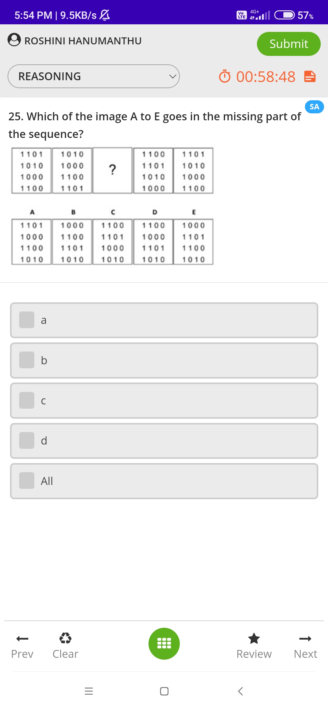 studyx-img