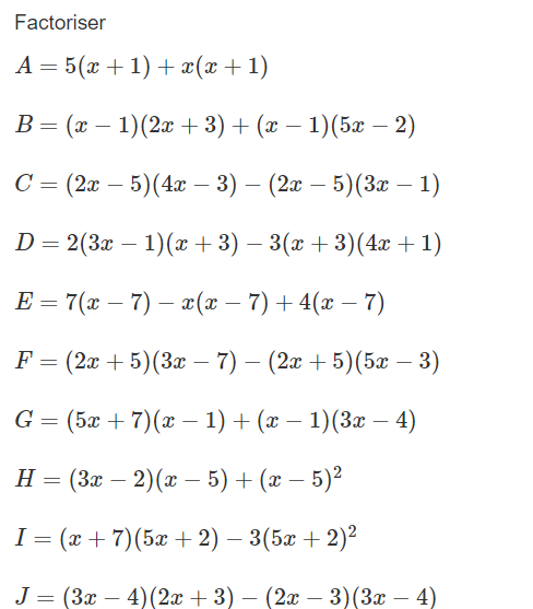 studyx-img