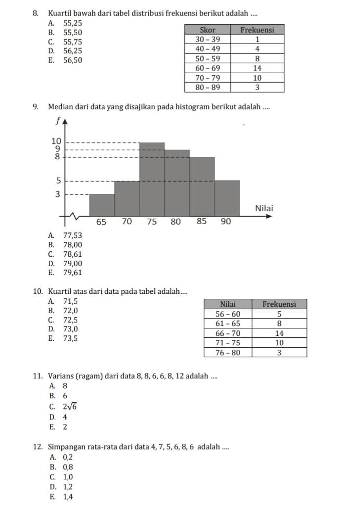 studyx-img