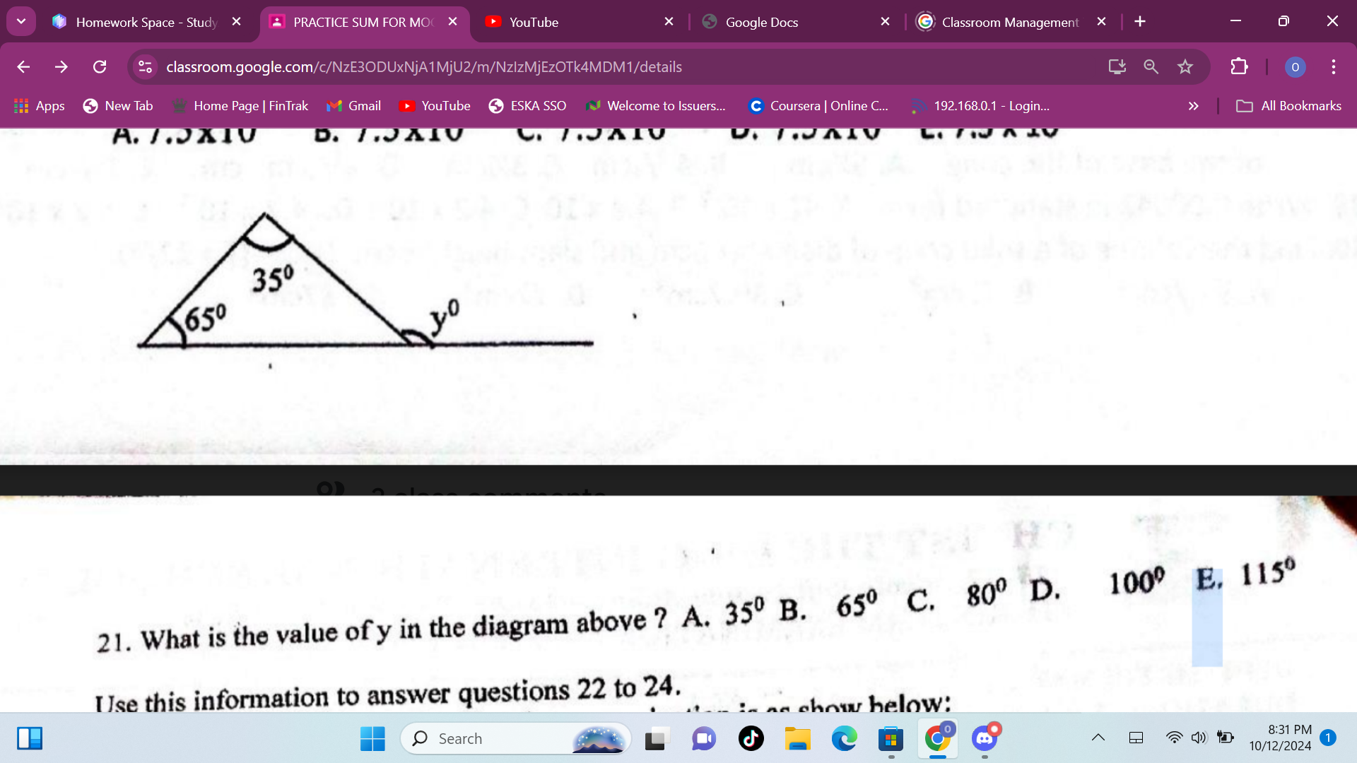 studyx-img