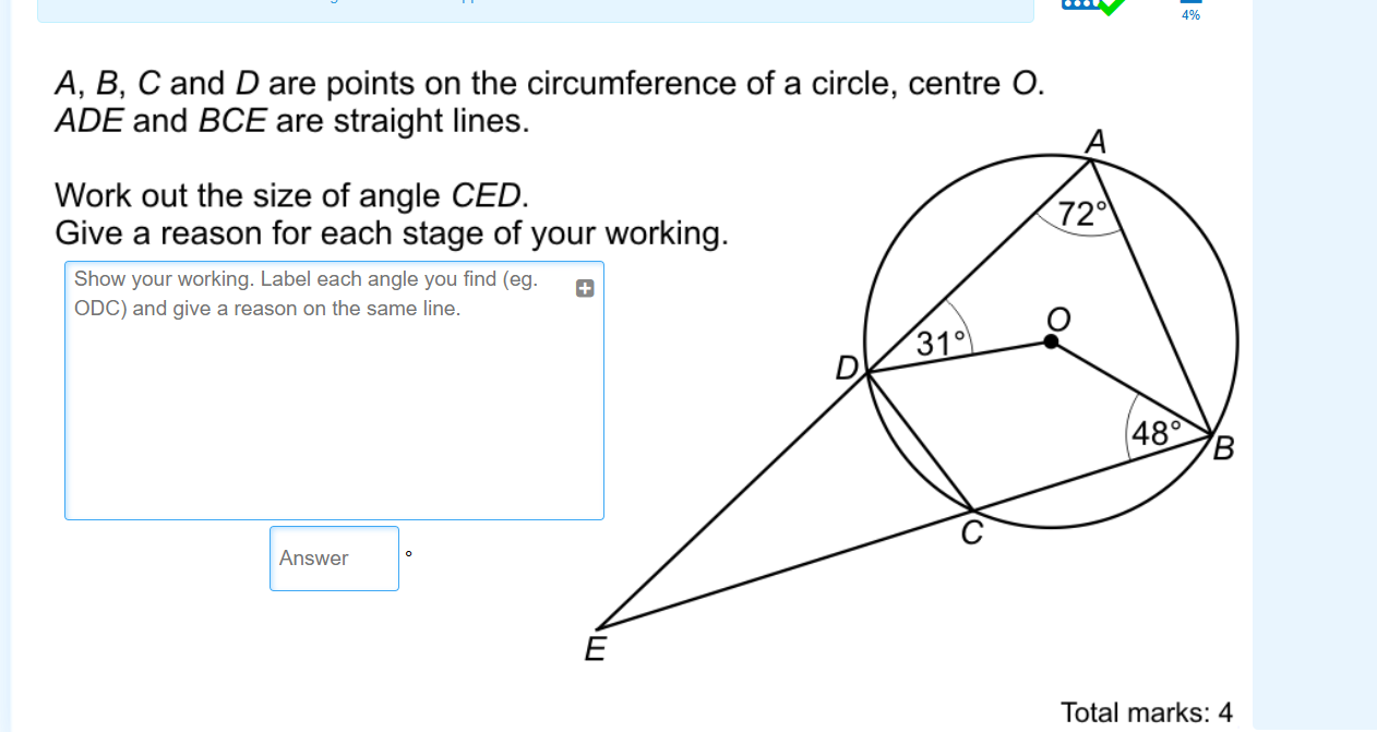 studyx-img