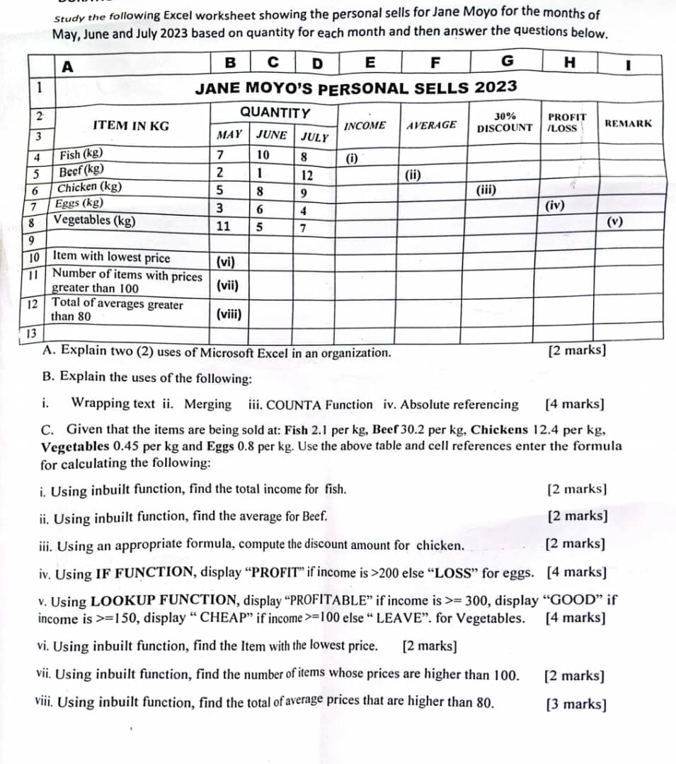 studyx-img