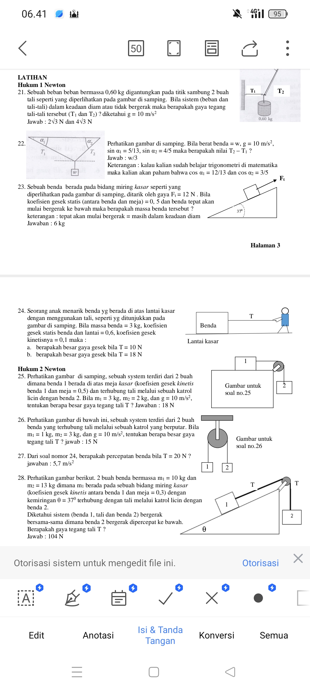 studyx-img