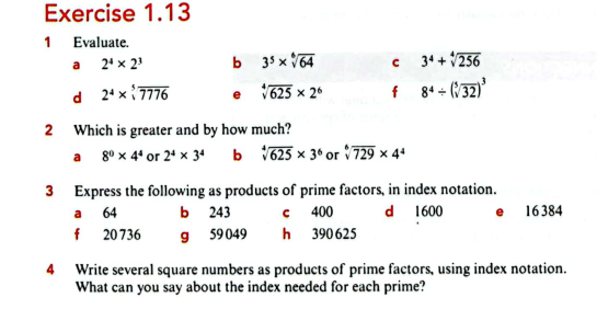 studyx-img