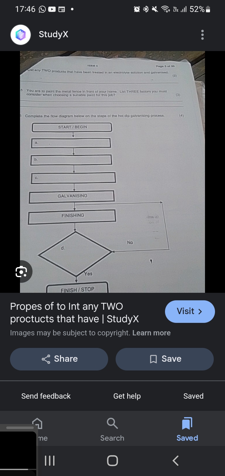 studyx-img