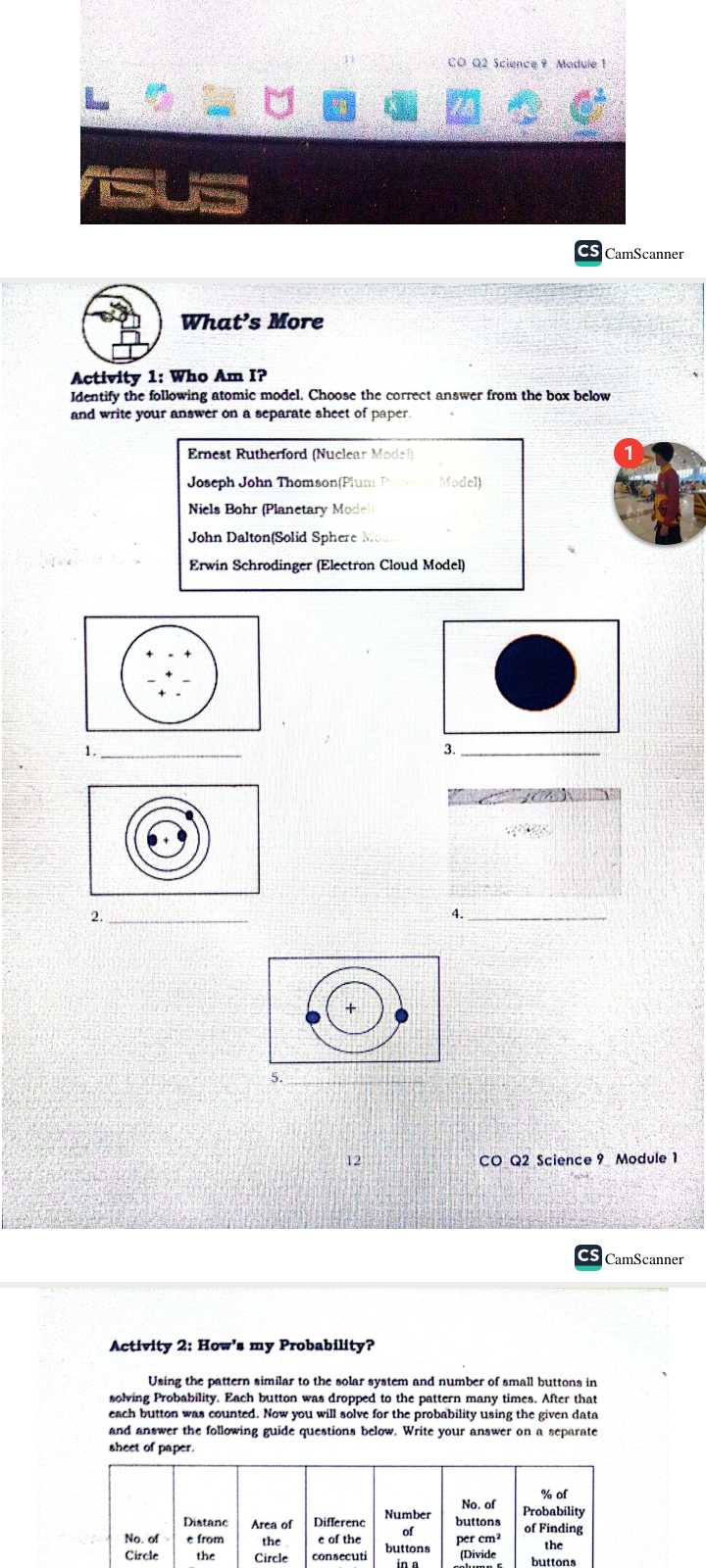 studyx-img