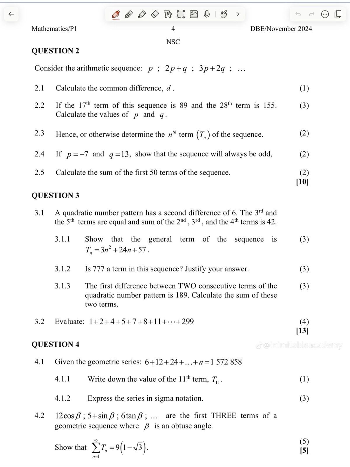 studyx-img