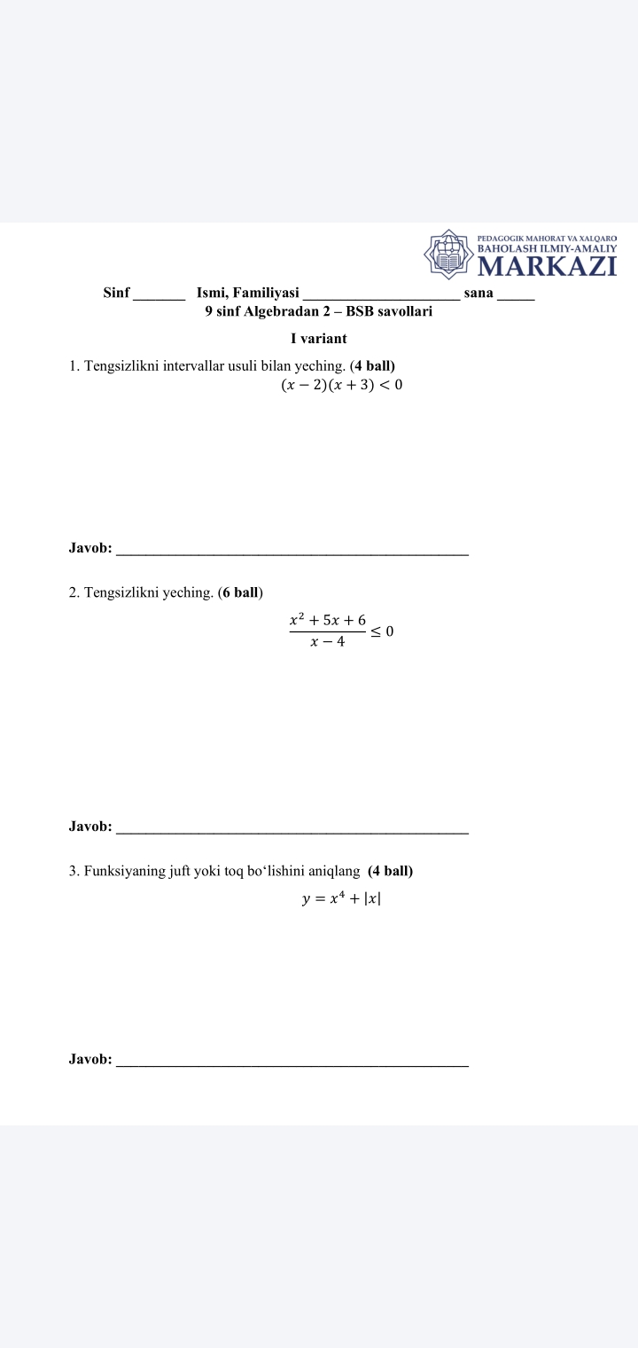 studyx-img