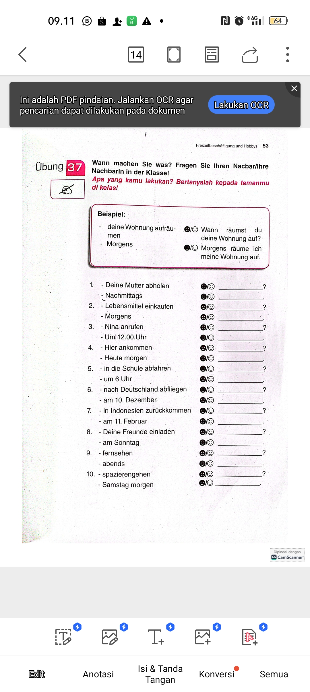 studyx-img