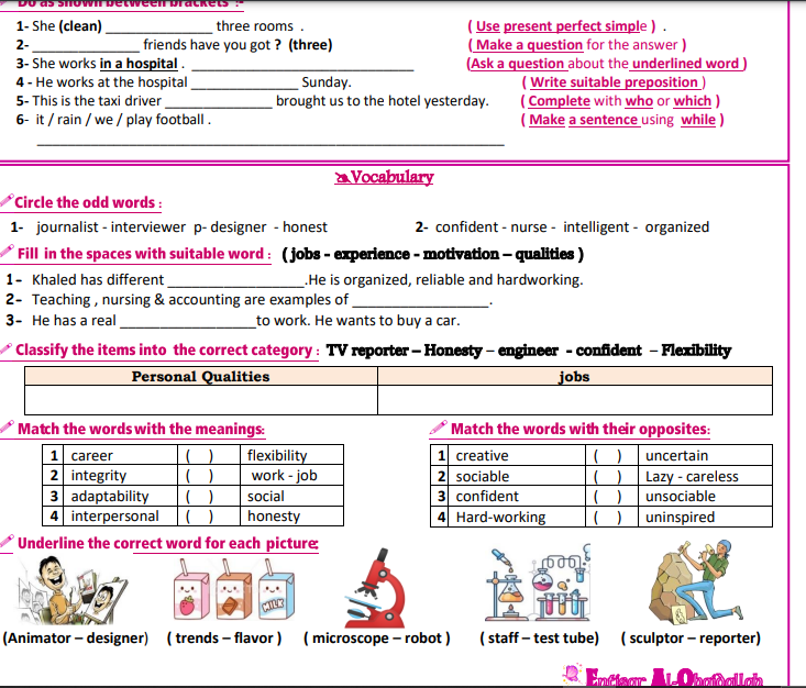 studyx-img