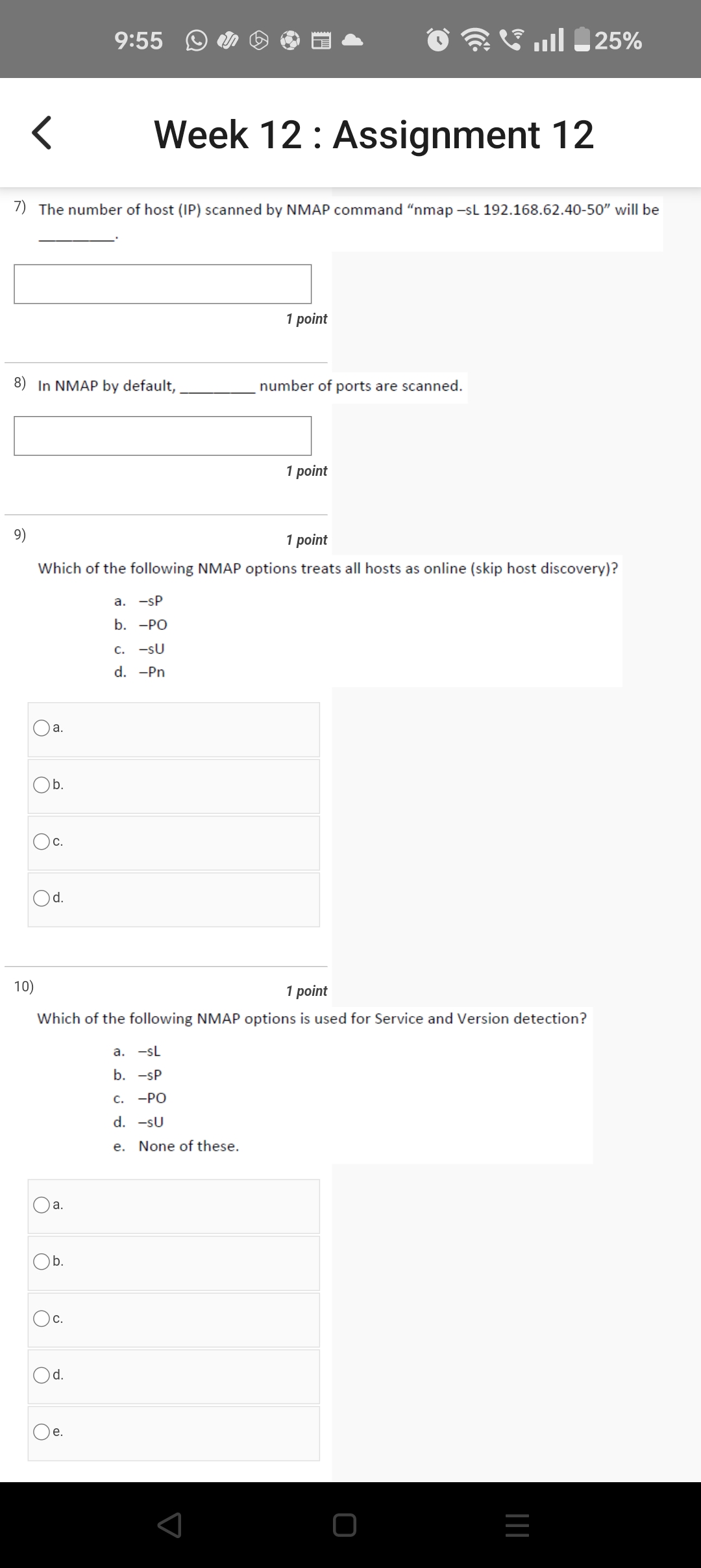 studyx-img