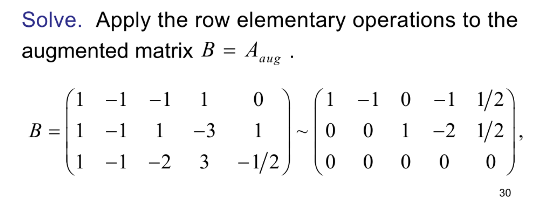 studyx-img