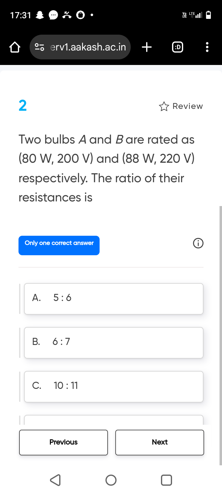 studyx-img