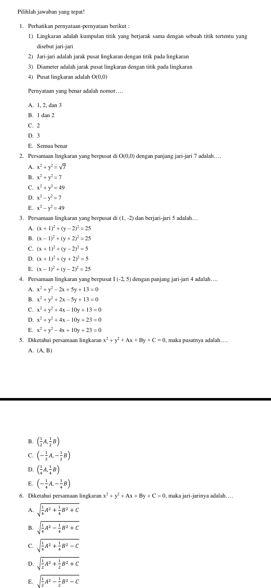 studyx-img