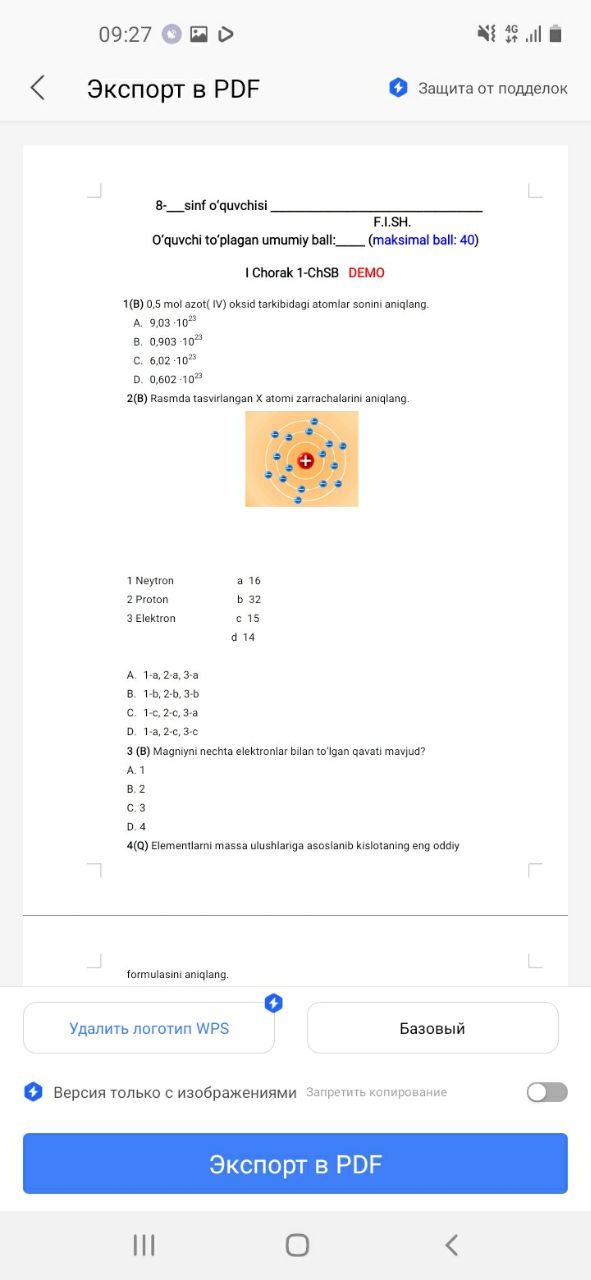 studyx-img