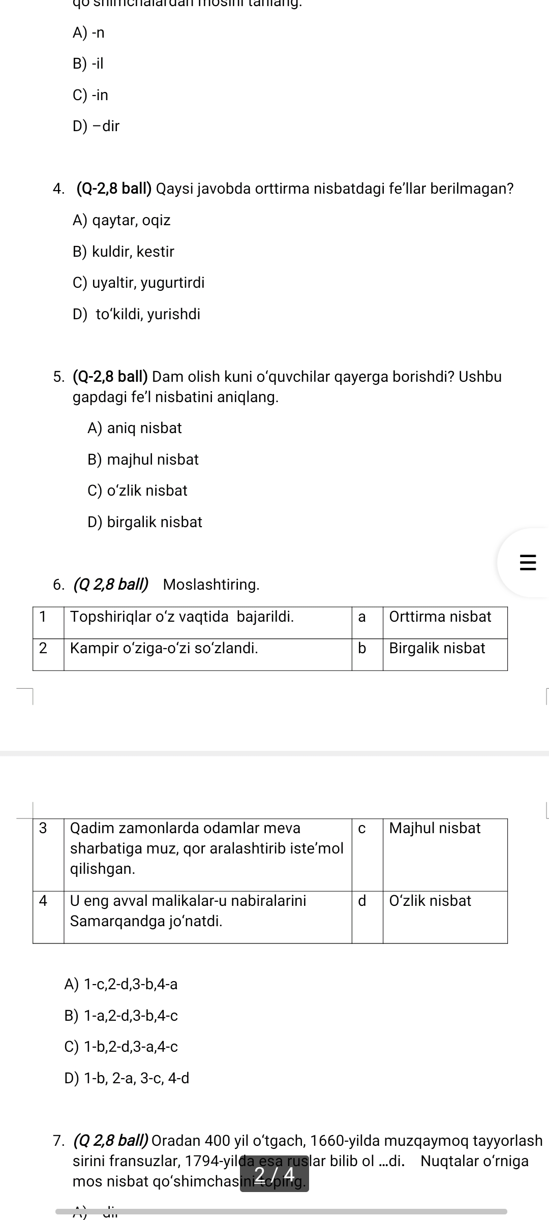 studyx-img